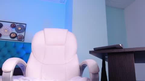 Snapshot of gabriella_gh chatting on January 2025 10:57:01 PM GABY online show from January 2025 10:57:01 PM