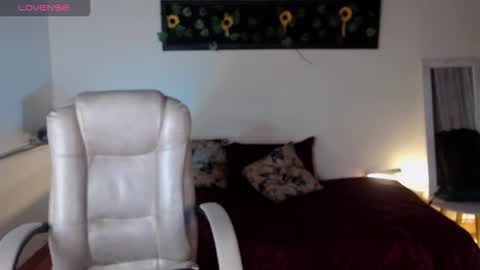 gabriella_live_ online show from October 2025 08:08:02 PM