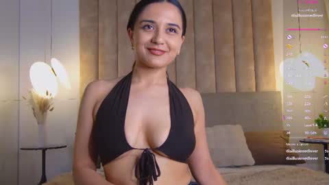 Snapshot of gabriella_wils chatting on July 2026 12:48:02 PM Gabriella online show from July 2026 12:48:02 PM