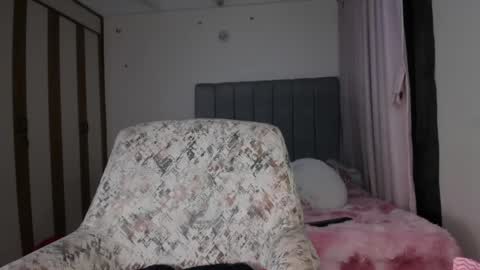 Snapshot of gabrielladurandd chatting on May 2026 02:29:02 AM Gaby online show from May 2026 02:29:02 AM