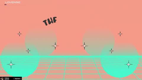 Gabriella online show from February 2026 05:21:01 PM