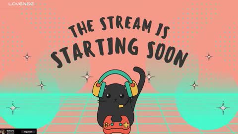 Gabriella online show from February 2026 06:03:02 PM