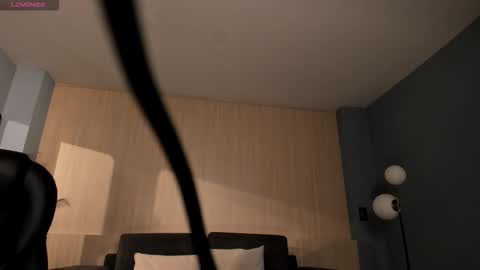 Gabriella Lee online show from November 2025 02:46:02 AM