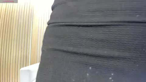 Gabriella Lee online show from April 2026 03:29:02 AM