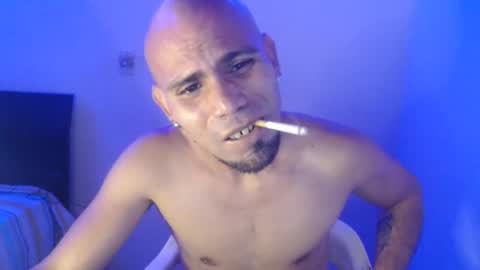 Gabriel online show from December 2024 12:19:02 AM