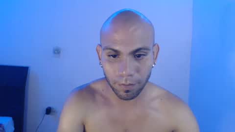 Gabriel online show from December 2024 12:41:01 AM