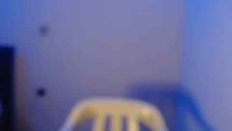 Gabriel online show from December 2024 09:25:02 PM