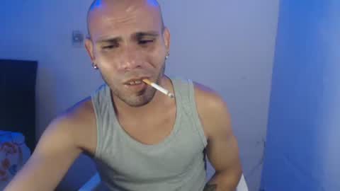 Gabriel online show from December 2024 05:55:02 AM