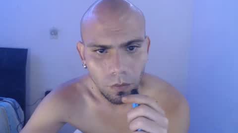 Gabriel online show from January 2025 12:59:01 AM