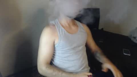 Gabriel online show from February 2026 12:07:02 AM