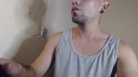 Gabriel online show from February 2026 11:59:01 PM