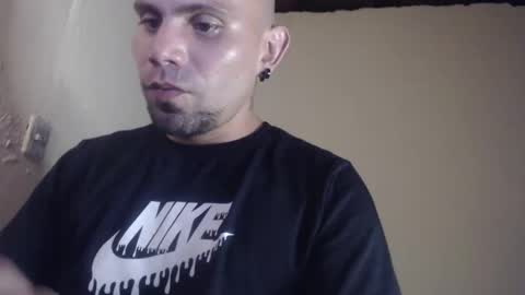 Gabriel online show from March 2026 07:15:01 AM