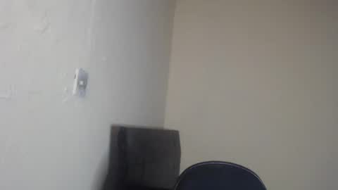 Gabriel online show from March 2026 01:56:02 AM