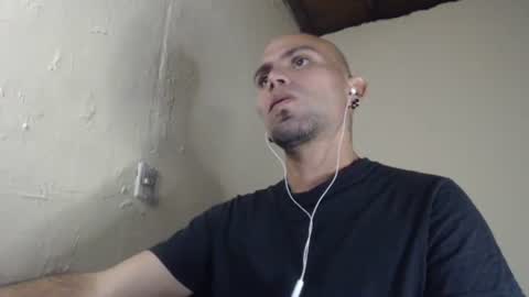 Gabriel online show from April 2026 04:38:02 AM