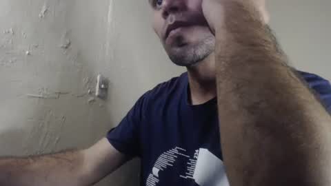 Gabriel online show from April 2026 04:45:02 AM