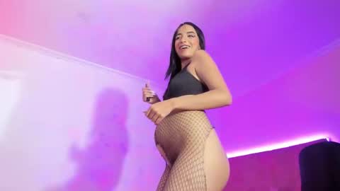   online show from December 2025 11:12:01 PM