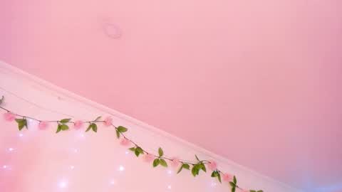   online show from March 2026 08:01:01 PM