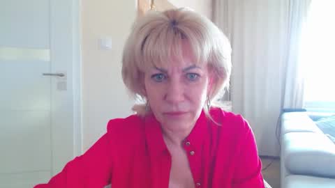 GabrielleMature online show from January 2026 08:07:02 AM