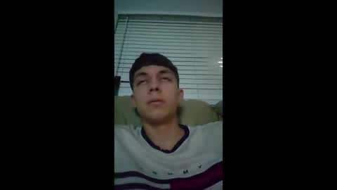 Snapshot of gabrielrea556 chatting on March 2026 05:46:02 AM gabrielrea556 online show from March 2026 05:46:02 AM