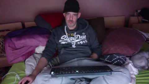 gabssss0802 online show from December 2024 10:50:02 AM