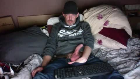 gabssss0802 online show from December 2024 10:01:02 PM