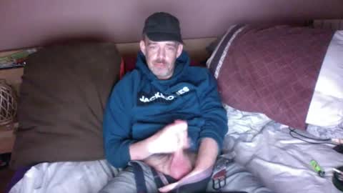 gabssss0802 online show from January 2025 11:29:02 AM