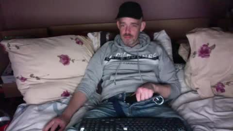 gabssss0802 online show from January 2025 03:03:01 PM