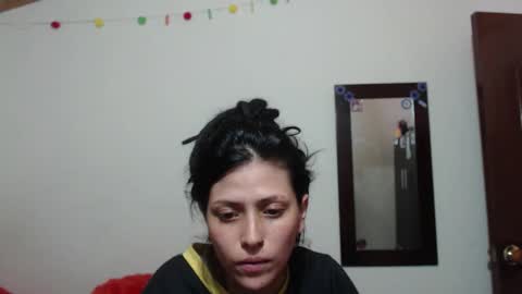 Gaby cute 16 online show from October 2025 09:03:02 PM
