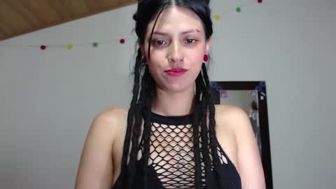 Gaby cute 16 online show from January 2026 11:43:02 PM
