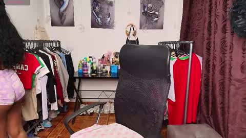 GABY online show from February 2026 08:20:01 AM