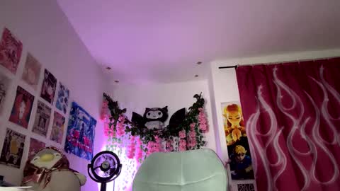 IG  gaby doll woo online show from March 2025 06:10:01 AM