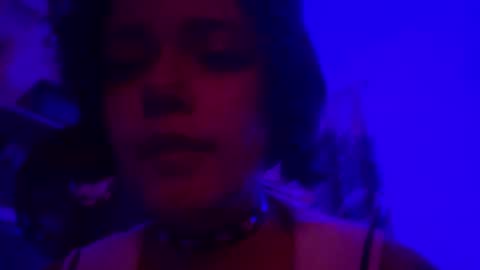 IG  gaby doll woo online show from September 2025 06:45:02 AM