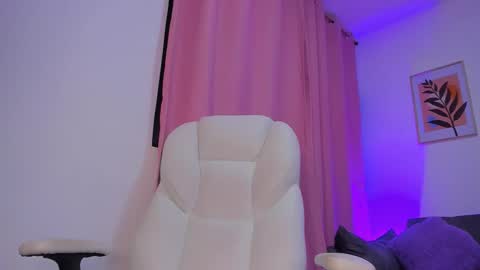 gaby online show from December 2025 01:26:01 PM