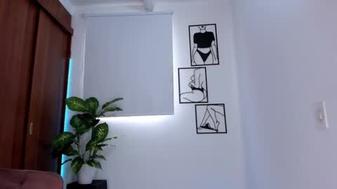    online show from February 2025 09:53:02 PM