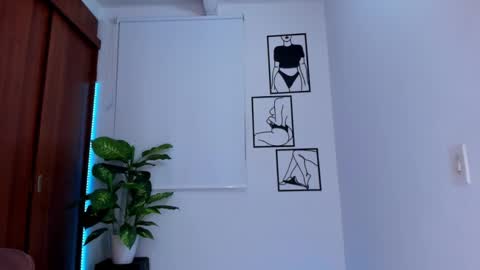    online show from March 2025 01:37:01 AM