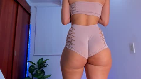    online show from February 2026 11:09:02 PM