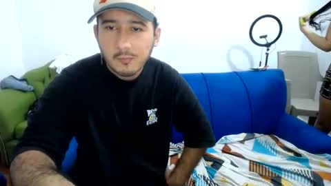 Snapshot of gaby_horny69 chatting on July 2026 12:15:02 AM gaby_horny69 online show from July 2026 12:15:02 AM