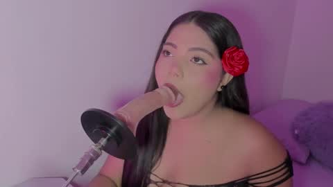 gaby online show from April 2026 10:14:02 AM