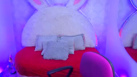 Snapshot of gaby_louse chatting on January 2026 06:00:01 PM Gaby online show from January 2026 06:00:01 PM