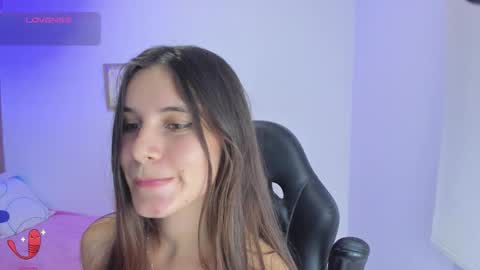 Gabriela online show from January 2025 12:13:01 AM