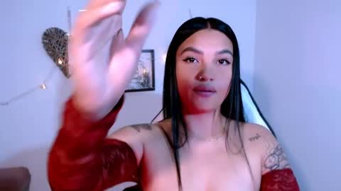 My name is Gabriela.. nice to meet you thumbs up please its very important to me online show from June 2026 01:17:01 AM