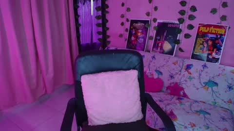 Snapshot of gaby_tailor_ chatting on January 2025 05:53:01 PM Gaby online show from January 2025 05:53:01 PM