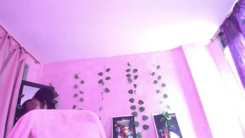 Snapshot of gaby_tailor_ chatting on January 2025 04:09:01 PM Gaby online show from January 2025 04:09:01 PM