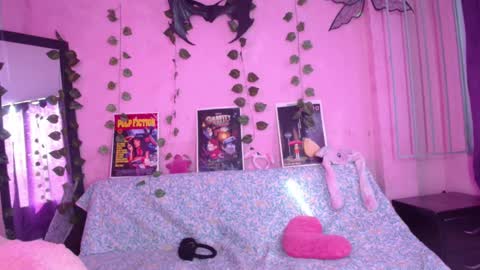 Snapshot of gaby_tailor_ chatting on January 2025 07:59:02 PM Gaby online show from January 2025 07:59:02 PM