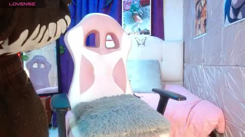 Snapshot of gaby_tailor_ chatting on January 2025 05:06:01 PM Gaby online show from January 2025 05:06:01 PM