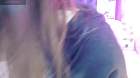 Snapshot of gaby_tailor_ chatting on February 2025 11:00:01 PM Gaby online show from February 2025 11:00:01 PM