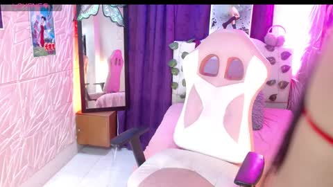 Snapshot of gaby_tailor_ chatting on February 2025 02:03:02 AM Gaby online show from February 2025 02:03:02 AM