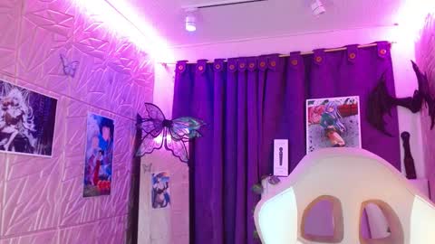 Snapshot of gaby_tailor_ chatting on March 2025 11:20:02 PM Gaby online show from March 2025 11:20:02 PM