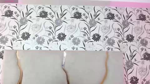 Gaby online show from April 2026 04:02:02 AM