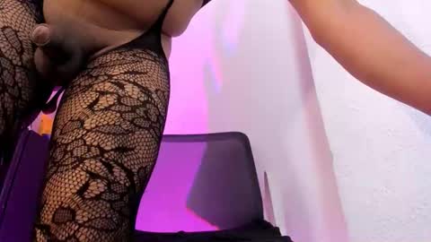 Snapshot of gabycandybiitch chatting on April 2026 04:59:01 PM Gaby. online show from April 2026 04:59:01 PM